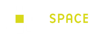 Repositorio Digital UNSAAC